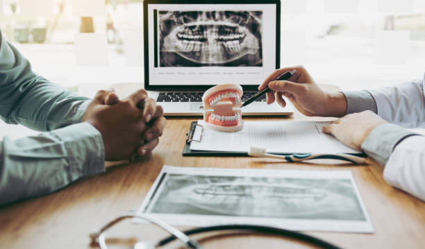 Best Urgent Tooth Repair  in Olmsted Falls, OH