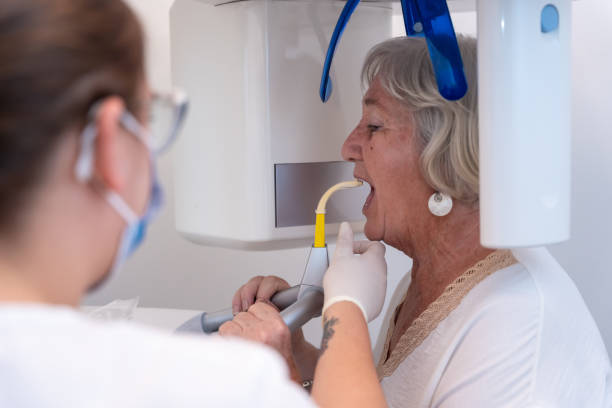 Best Chipped Tooth Repair Near Me  in Olmsted Falls, OH